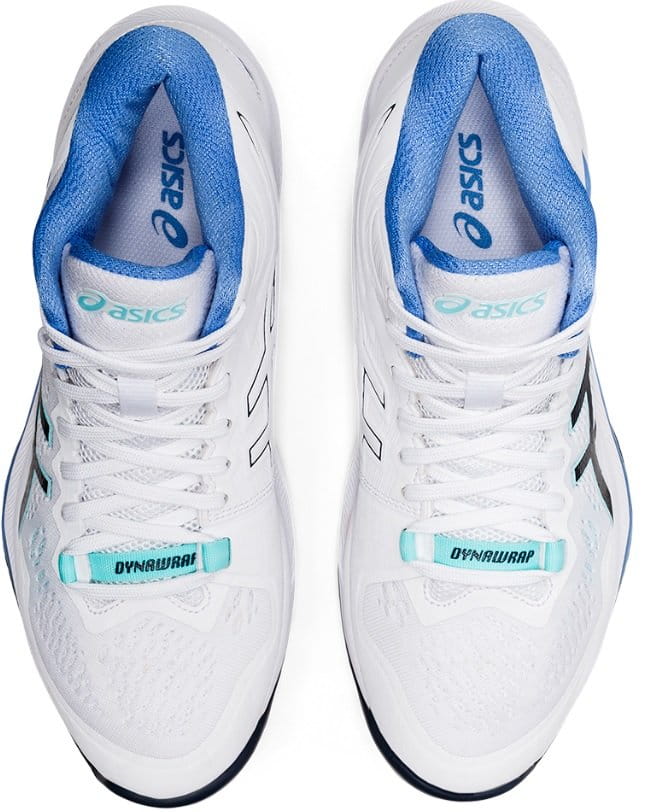 Indoorové topánky Asics SKY ELITE FF MT 2 W