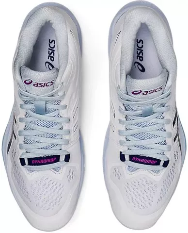 Παπούτσια εσωτερικού χώρου Asics SKY ELITE FF MT 2