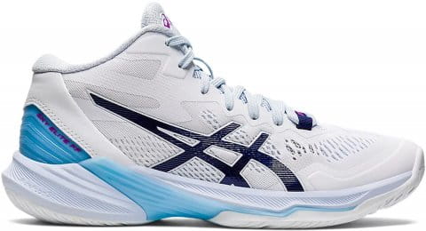 SKY ELITE FF MT 2