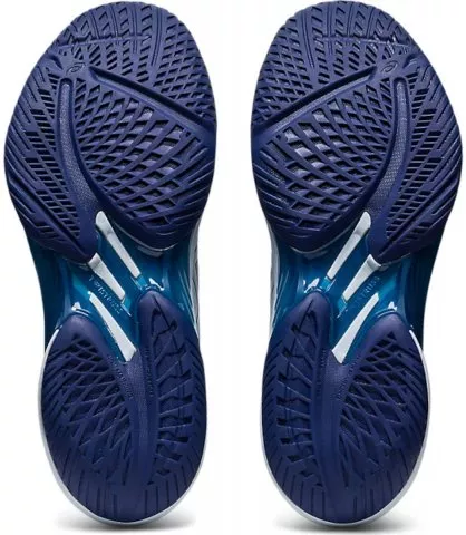 Pantofi sport de interior Asics SKY ELITE FF MT 2 W
