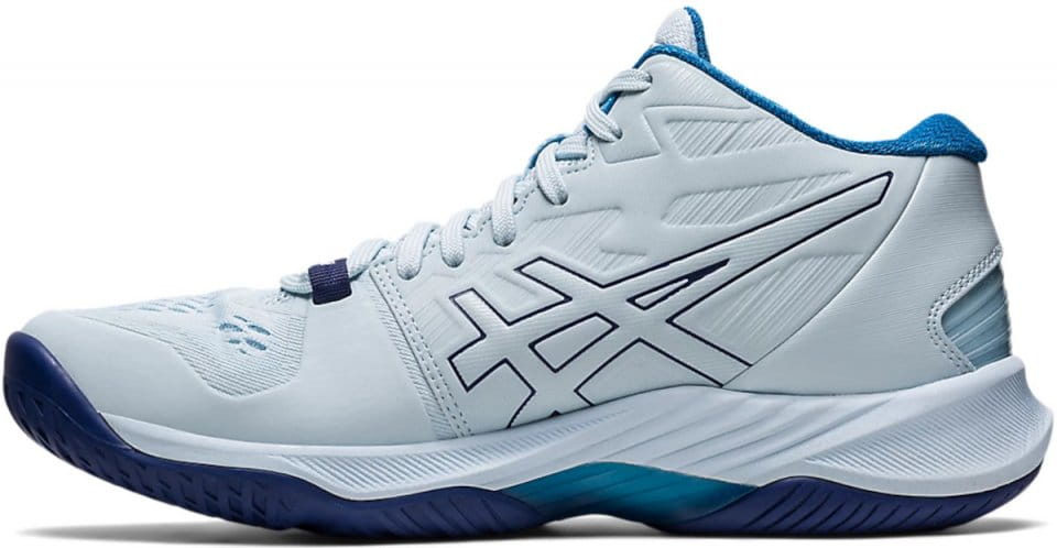 Pantofi sport de interior Asics SKY ELITE FF MT 2 W