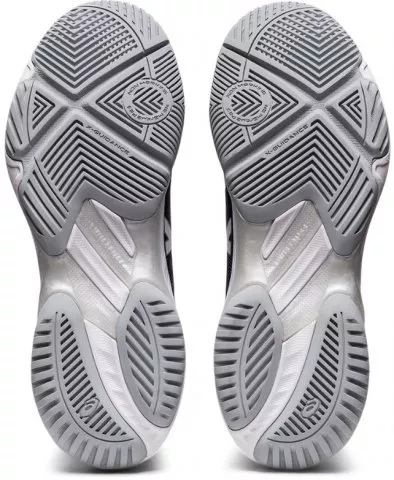 Παπούτσια εσωτερικού χώρου Asics NETBURNER BALLISTIC FF 3