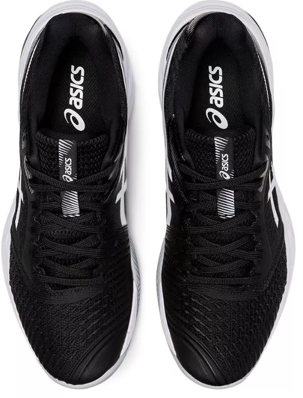 Asics NETBURNER BALLISTIC FF 3 Beltéri cipők