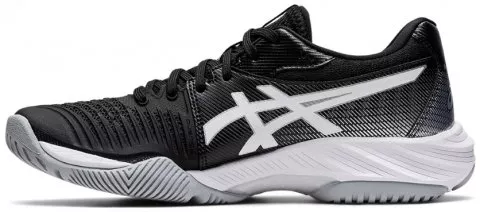 Παπούτσια εσωτερικού χώρου Asics NETBURNER BALLISTIC FF 3