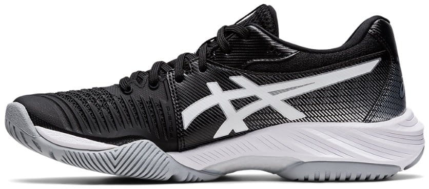 Παπούτσια εσωτερικού χώρου Asics NETBURNER BALLISTIC FF 3
