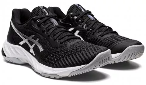 Παπούτσια εσωτερικού χώρου Asics NETBURNER BALLISTIC FF 3