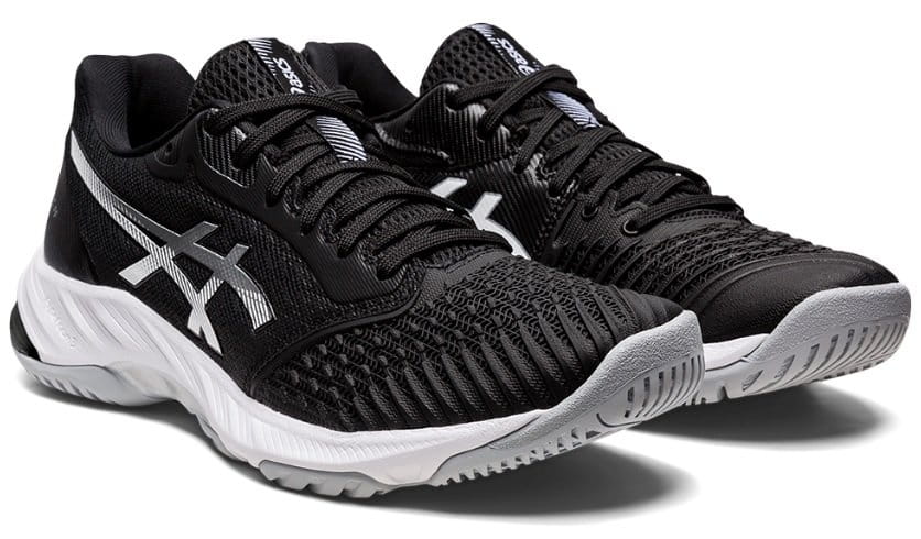 Παπούτσια εσωτερικού χώρου Asics NETBURNER BALLISTIC FF 3