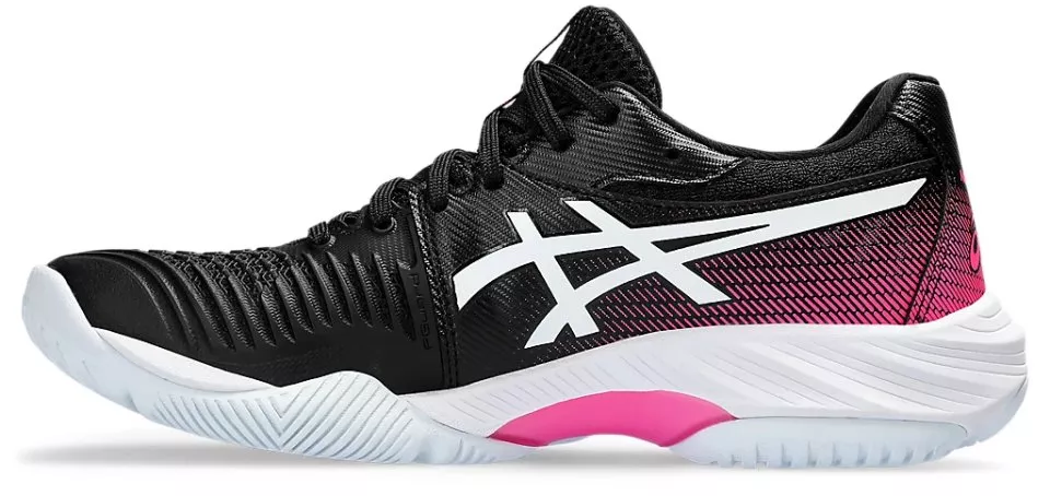 Вътрешни обувки Asics Netburner Ballistic FF 3