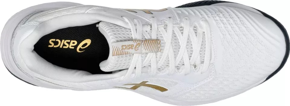 Вътрешни обувки ASICS NETBURNER BALLISTIC FF 3