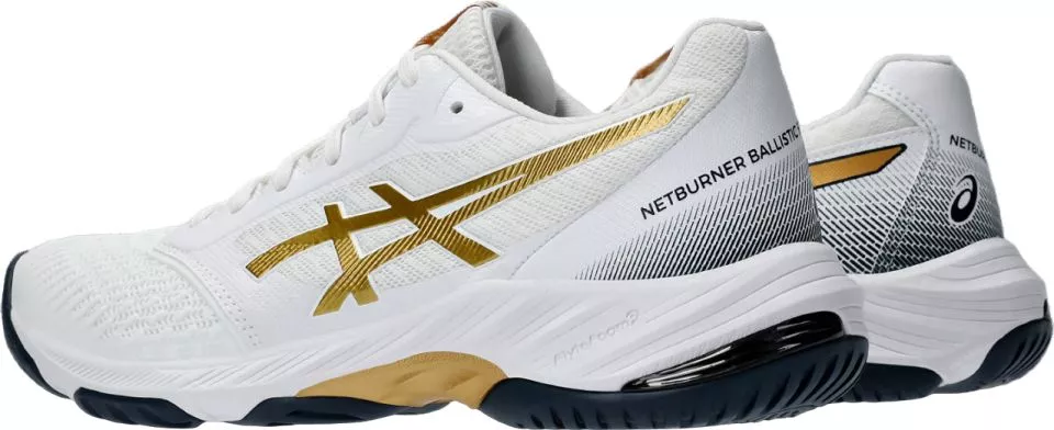 Вътрешни обувки ASICS NETBURNER BALLISTIC FF 3