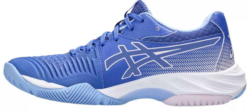 Asics NETBURNER BALLISTIC FF 3 Beltéri cipők