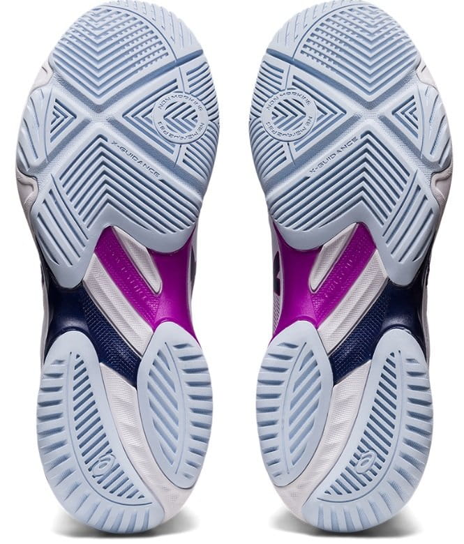 Notranji čevlji Asics NETBURNER BALLISTIC FF MT 3