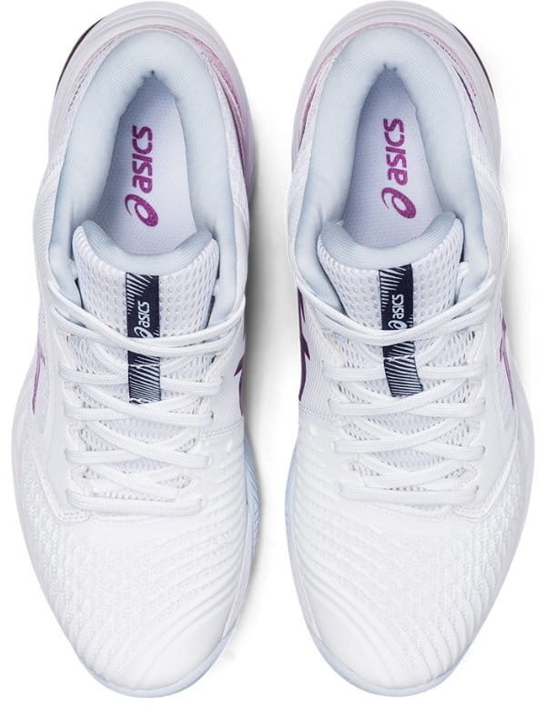 Notranji čevlji Asics NETBURNER BALLISTIC FF MT 3