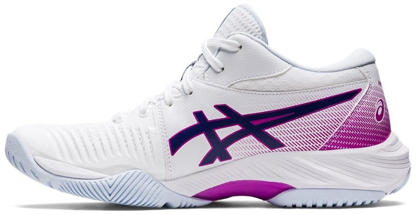 Notranji čevlji Asics NETBURNER BALLISTIC FF MT 3