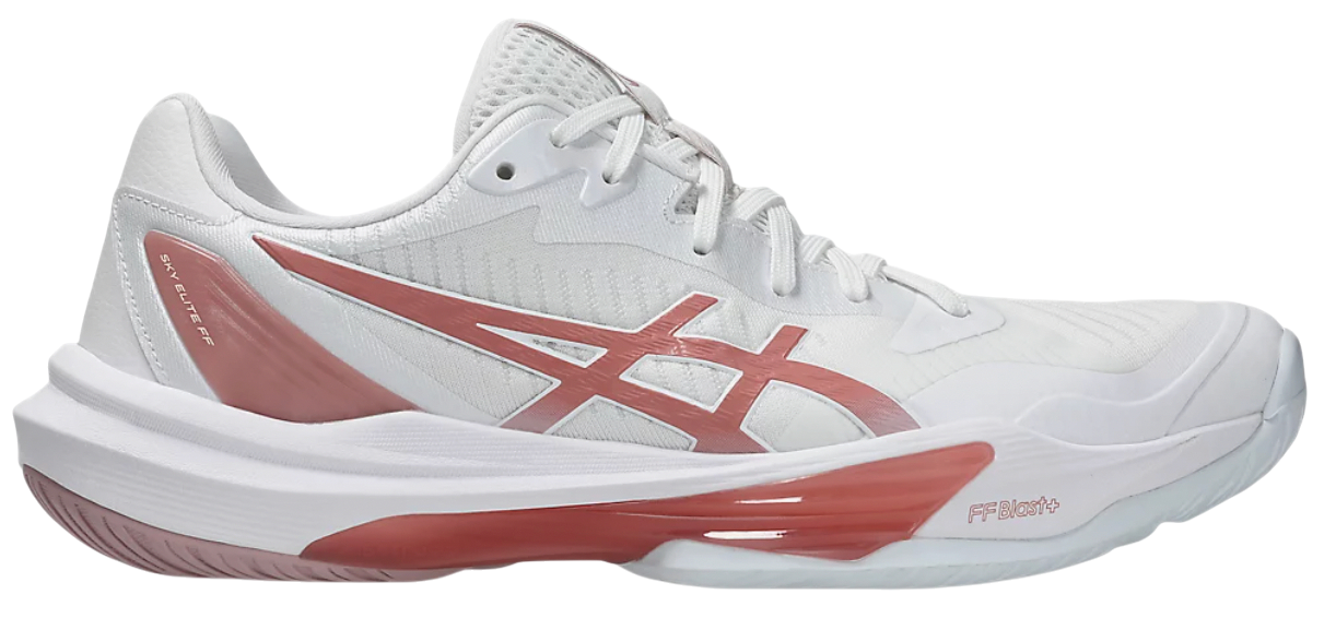 ASICS ASICS Sky Elite FF 3