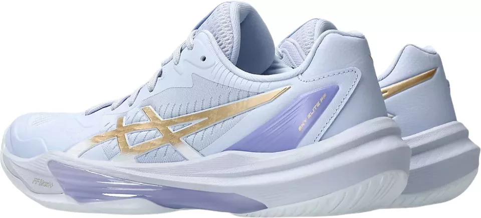 Вътрешни обувки ASICS Sky Elite FF 3