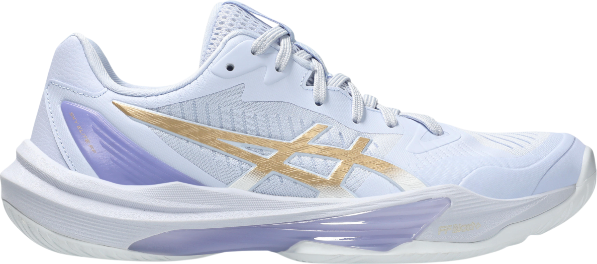 Asics Sky Elite FF 3 shoe Women