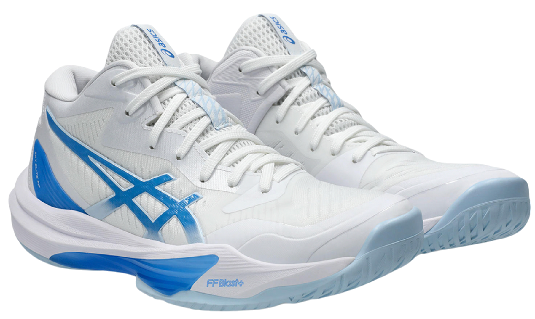 asics-sky-elite-ff-mt-3-859691 asics-sky-elite-ff-mt-3-859691