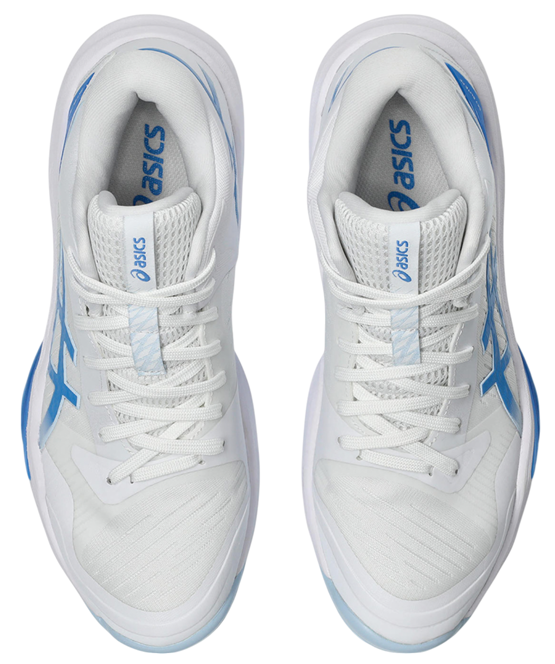 asics-sky-elite-ff-mt-3-859691