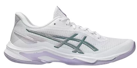 Asics Netburner Ballistic FF 4 Shoe Women