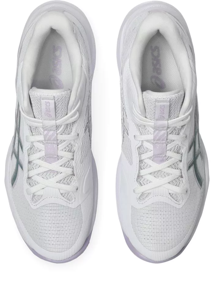 Dvoranske tenisice ASICS Netburner Ballistic FF Mt 4