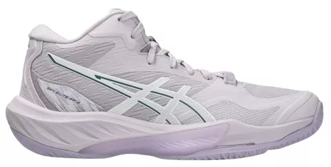 Asics Sky Elite FF MT 4 Shoe Women