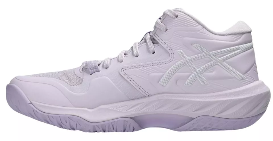 Dámské sálovky Asics Sky Elite FF MT 4