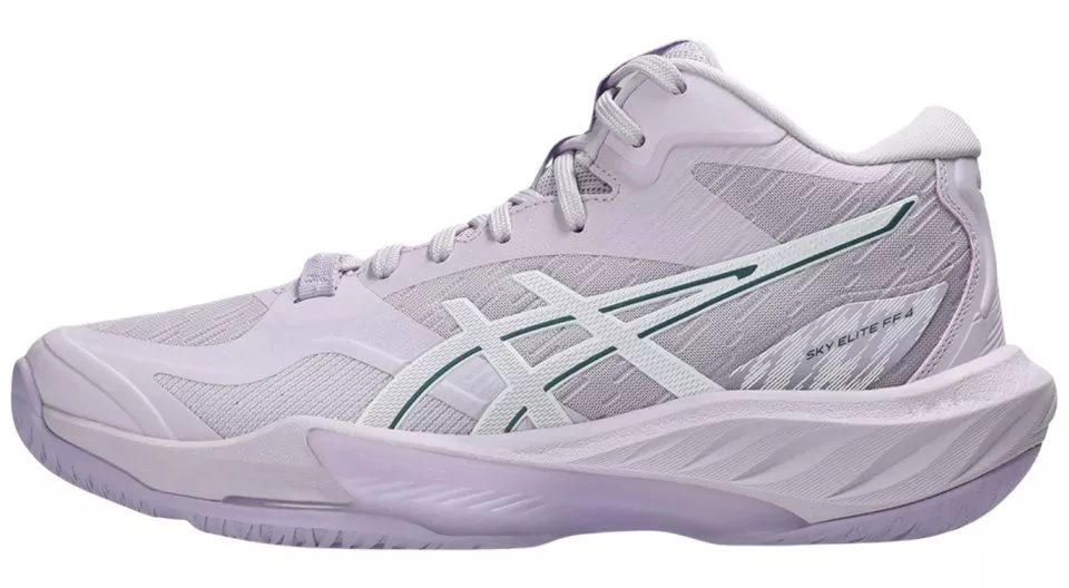 Dámské sálovky Asics Sky Elite FF MT 4