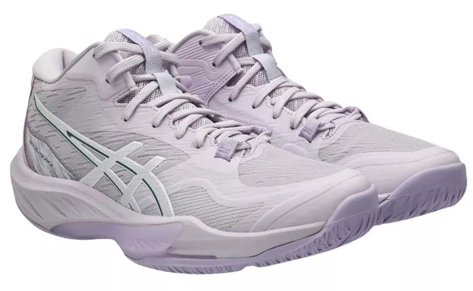 Dámské sálovky Asics Sky Elite FF MT 4