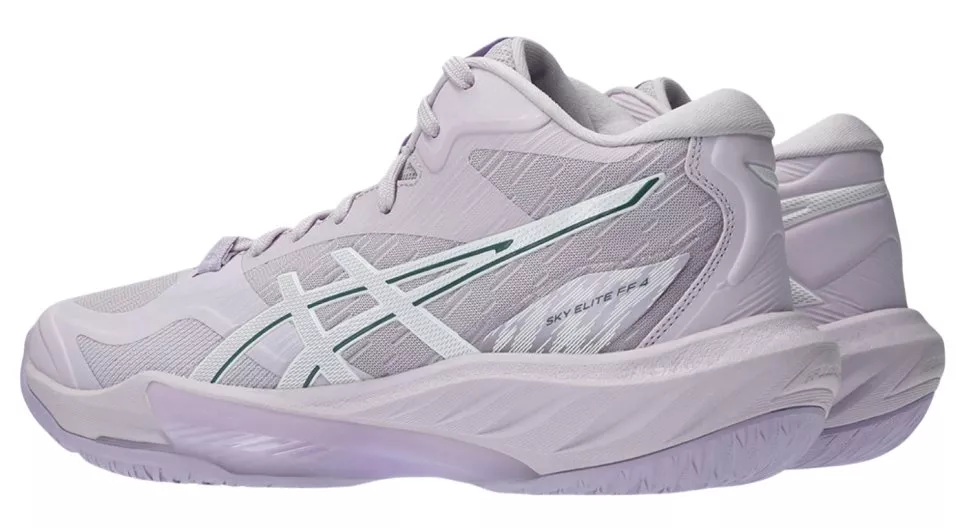 Dámské sálovky Asics Sky Elite FF MT 4