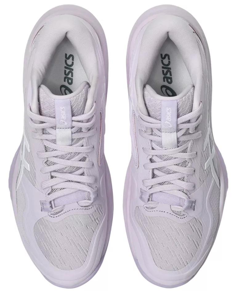 Dámské sálovky Asics Sky Elite FF MT 4