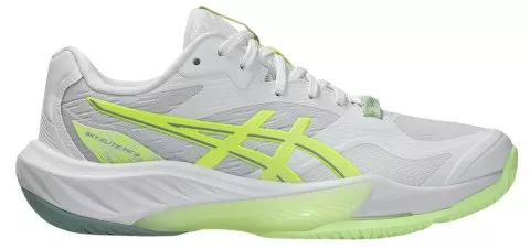 Asics Sky Elite FF 4 Shoe Women