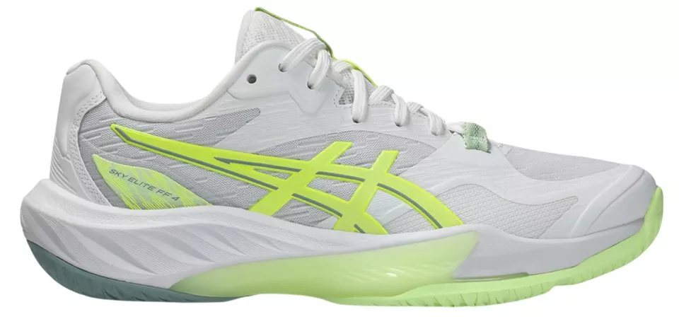 Buty indoorowe Asics Sky Elite FF 4 Shoe Women