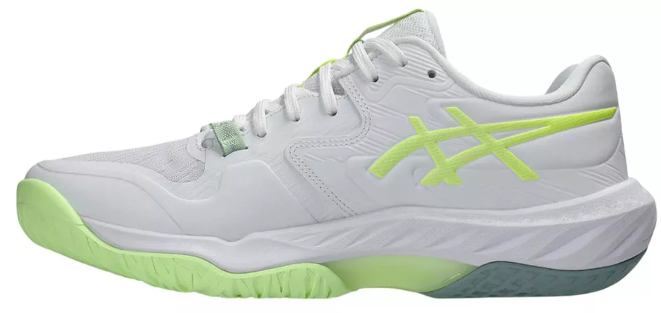Buty indoorowe Asics Sky Elite FF 4 Shoe Women