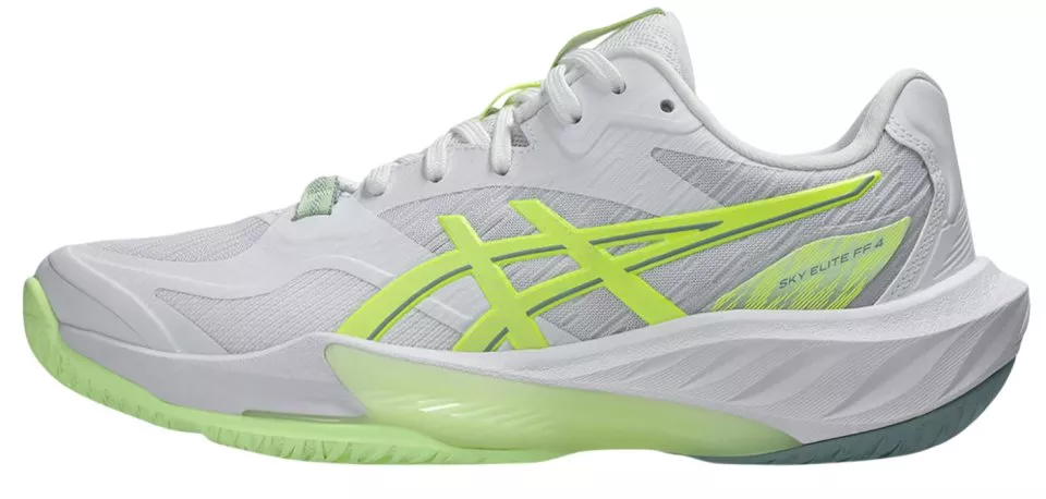 Buty indoorowe Asics Sky Elite FF 4 Shoe Women