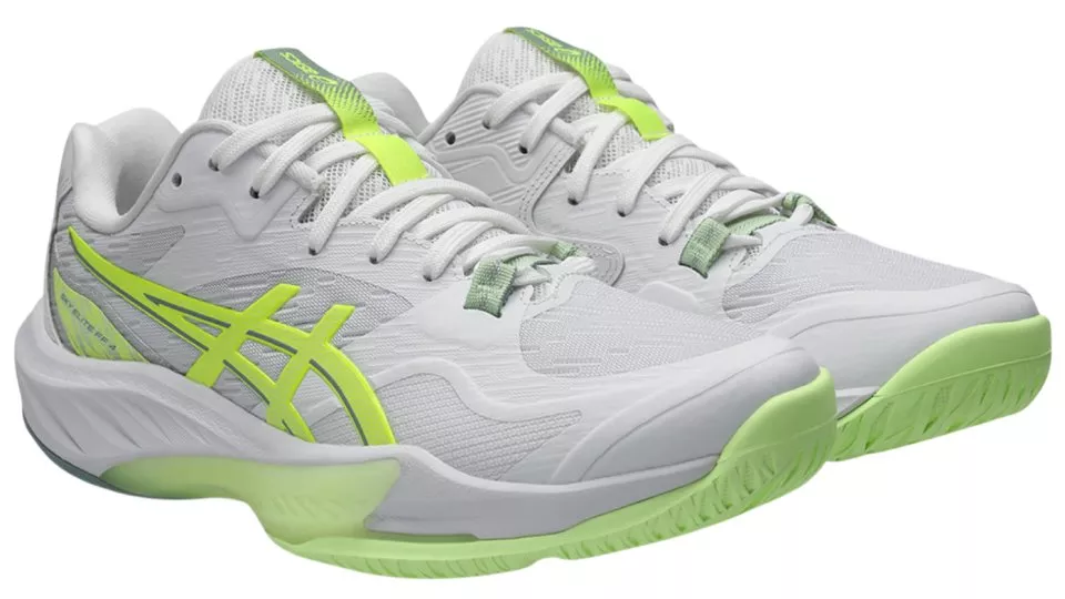 Buty indoorowe Asics Sky Elite FF 4 Shoe Women