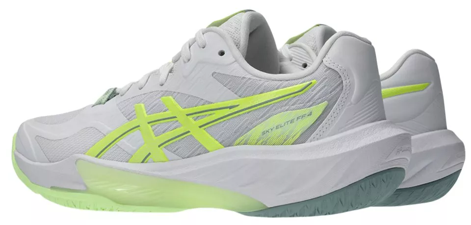Buty indoorowe Asics Sky Elite FF 4 Shoe Women