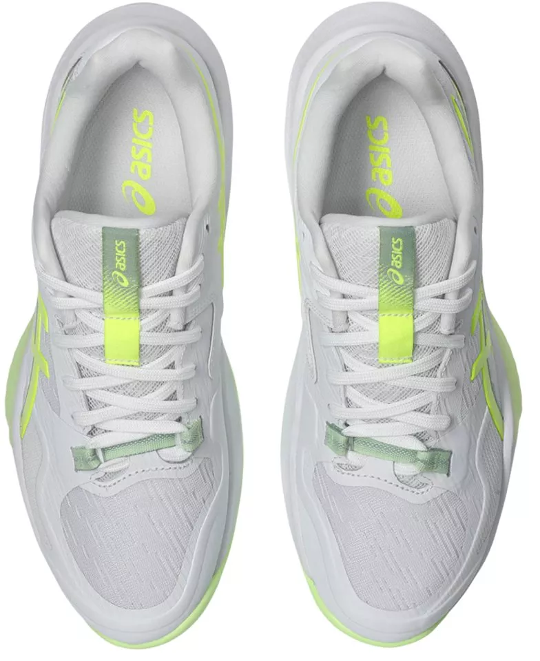 Buty indoorowe Asics Sky Elite FF 4 Shoe Women