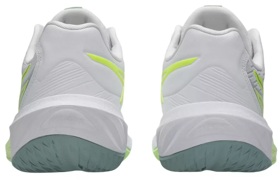 Buty indoorowe Asics Sky Elite FF 4 Shoe Women