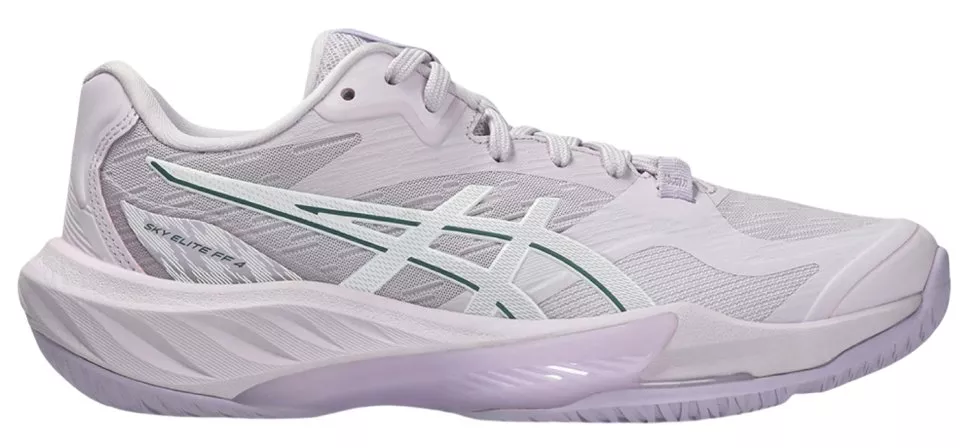 Indendørs sko Asics Sky Elite FF 4 Shoe Women