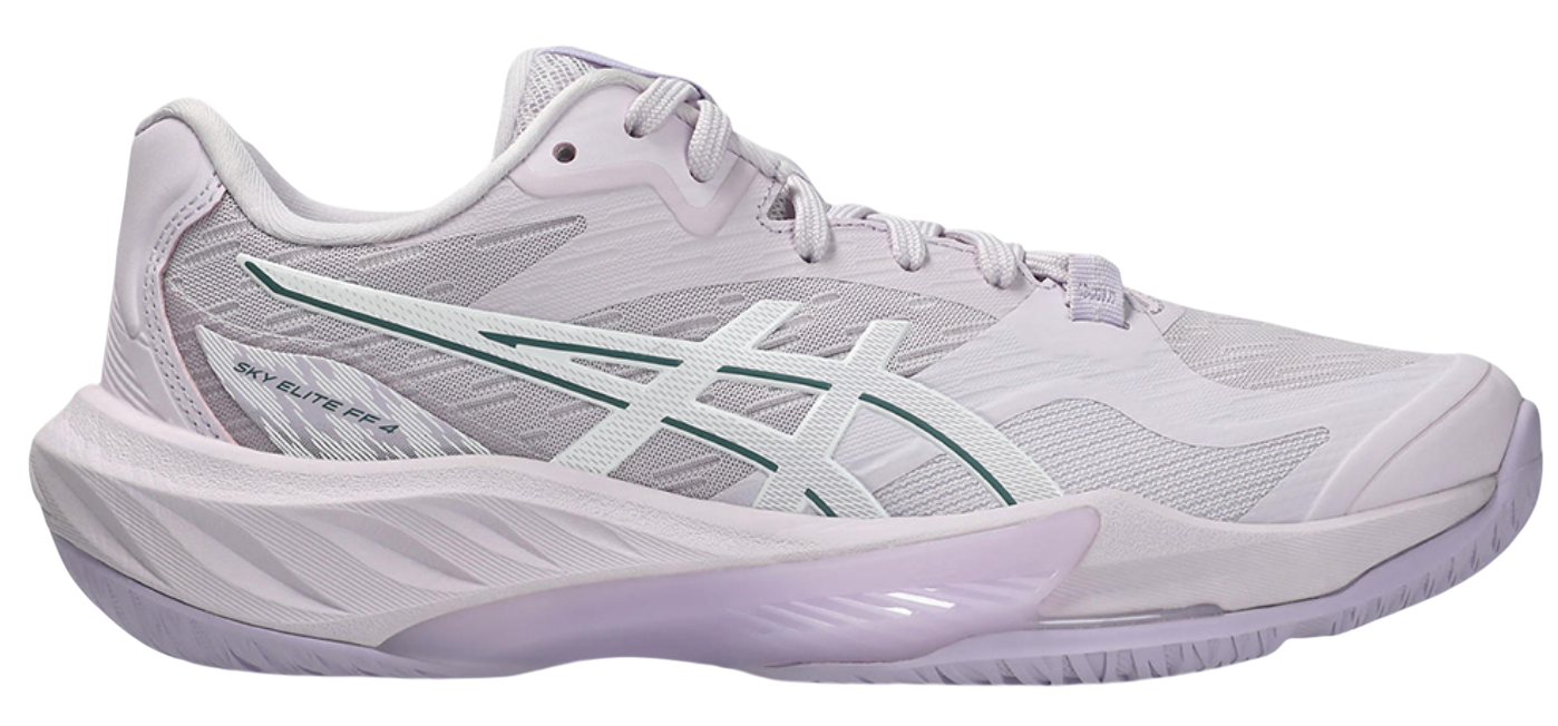 Asics Sky Elite FF 4 Shoe Women