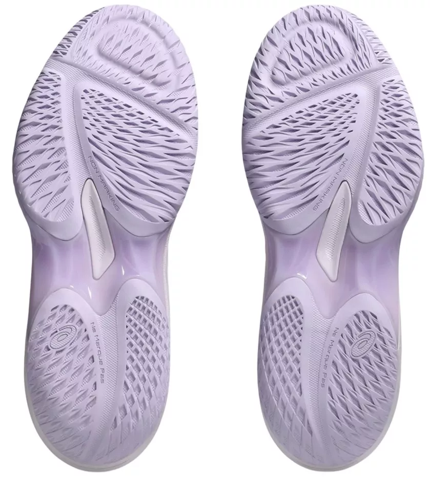 Indendørs sko Asics Sky Elite FF 4 Shoe Women