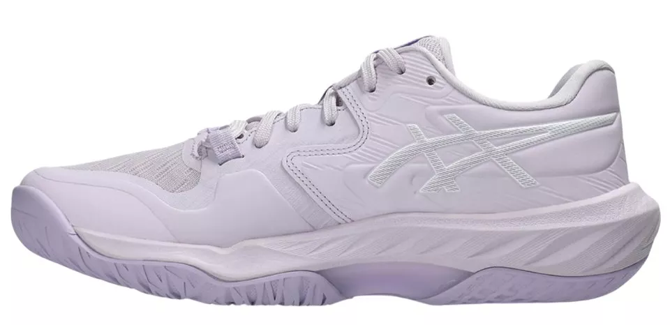 Indendørs sko Asics Sky Elite FF 4 Shoe Women