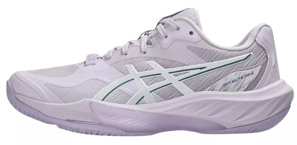 Indendørs sko Asics Sky Elite FF 4 Shoe Women