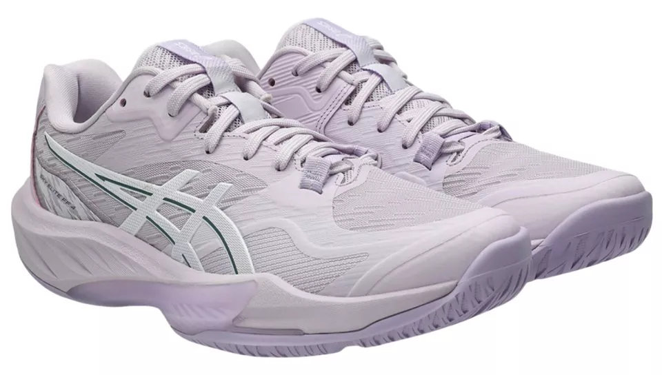 Indendørs sko Asics Sky Elite FF 4 Shoe Women