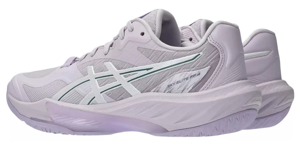 Indendørs sko Asics Sky Elite FF 4 Shoe Women