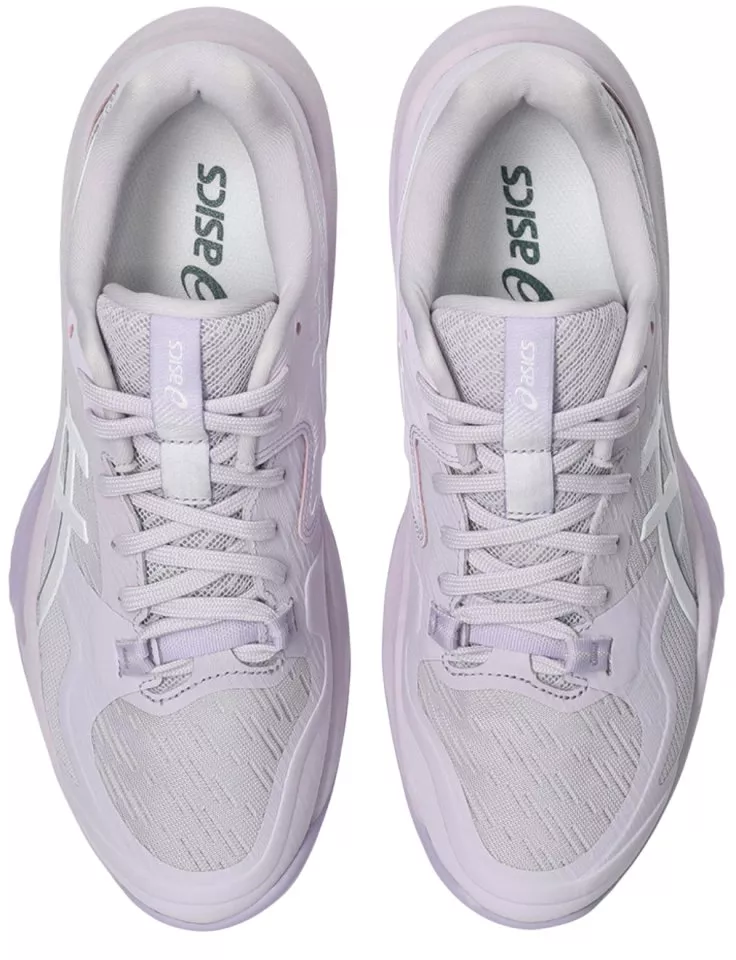 Indendørs sko Asics Sky Elite FF 4 Shoe Women