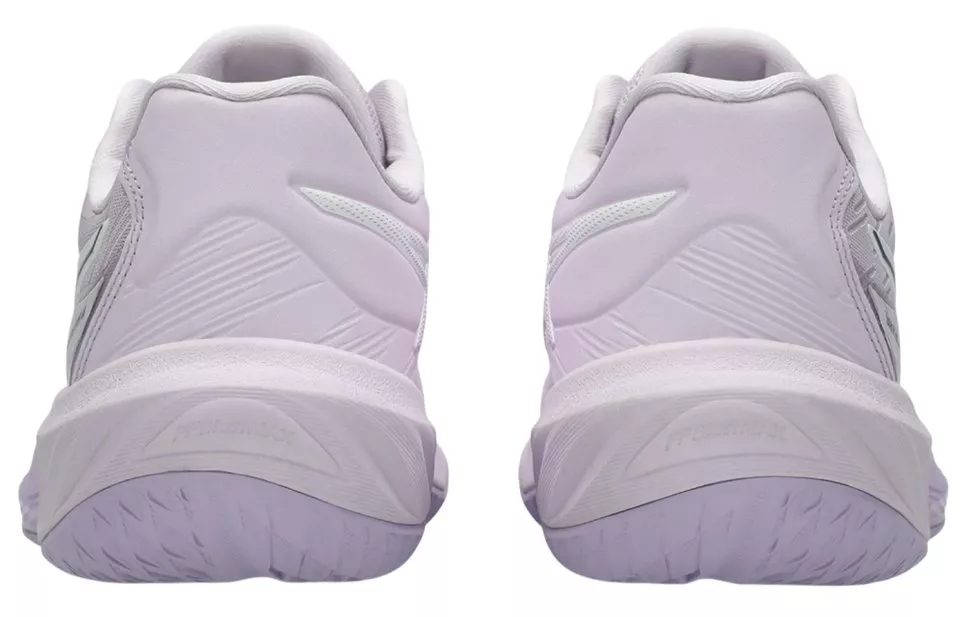 Indendørs sko Asics Sky Elite FF 4 Shoe Women