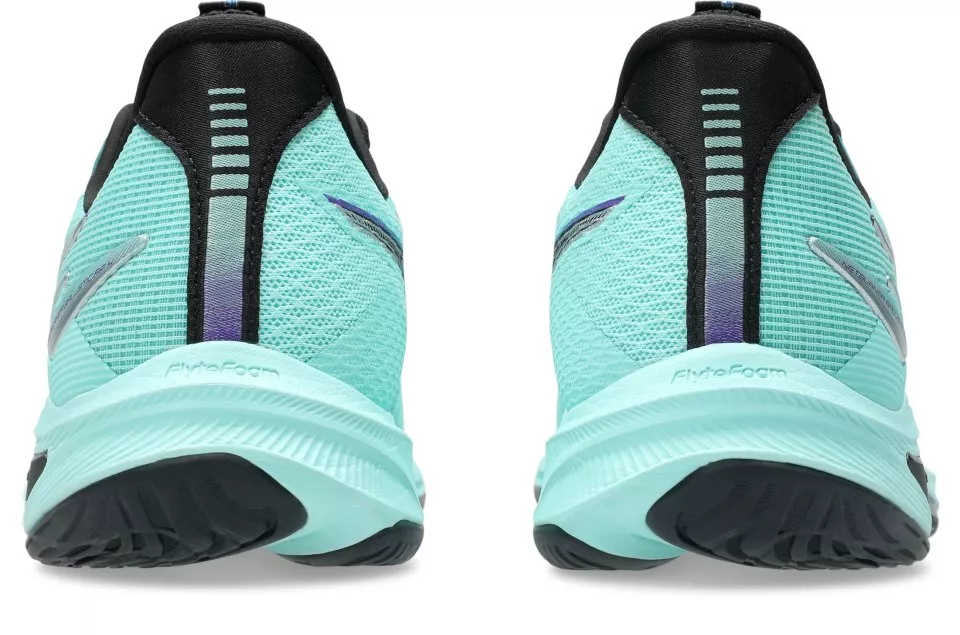 Zapatos de interior ASICS Netburner Ballistic FF 4