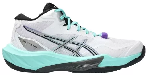 Asics Sky Elite FF MT 4 Shoe Women